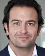 Jeroen Spitzenberger
