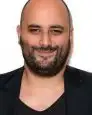 Jérôme Commandeur