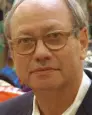 Jérôme Deschamps