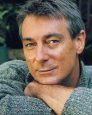 Jerome Ehlers