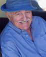 Jerome Guardino