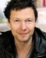 Jérôme Kircher