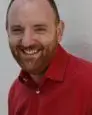 Jérôme Pouly