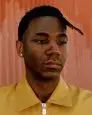 Jerrod Carmichael