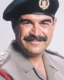 Jerry Haleva