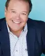 Jerry Kernion