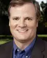 Jerry Lambert
