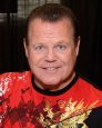 Jerry Lawler