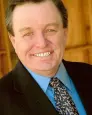 Jerry Mathers