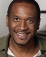 Jerry Minor