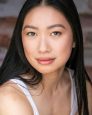 Jess Hong