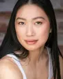 Jess Hong