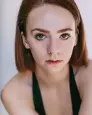 Jess McLeod