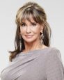 Jess Walton