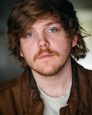 Jesse Golliher