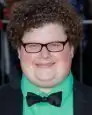 Jesse Heiman