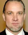 Jesse James