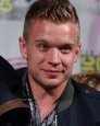 Jesse Luken