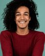 Jesse Mensah