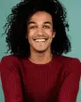 Jesse Mensah