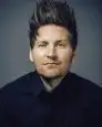 Jesse Pruett