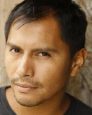 Jesse Ramirez