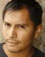 Jesse Ramirez