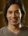 Jesse Rath