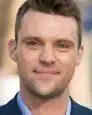 Jesse Spencer