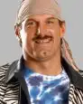 Jesse Ventura