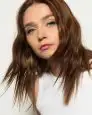 Jessica Barden