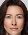 Jessica Blackmore
