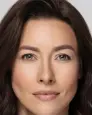 Jessica Blackmore