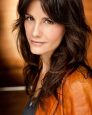 Jessica Blank