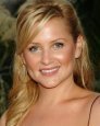 Jessica Capshaw