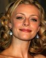 Jessica Cauffiel