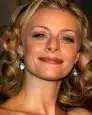 Jessica Cauffiel