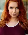 Jessica Chancellor