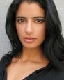 Jessica Clark