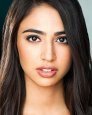 Jessica Garza