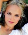 Jessica Gower