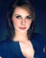 Jessica Greco