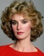 Jessica Lange