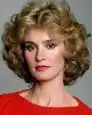 Jessica Lange
