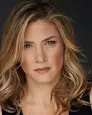 Jessica Lindsey