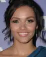 Jessica Lucas