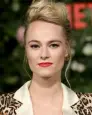 Jessica Madsen