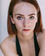 Jessica McLeod