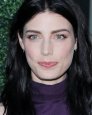 Jessica Paré