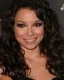 Jessica Parker Kennedy